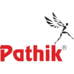 partner13