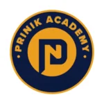 partner19