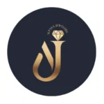 partner20